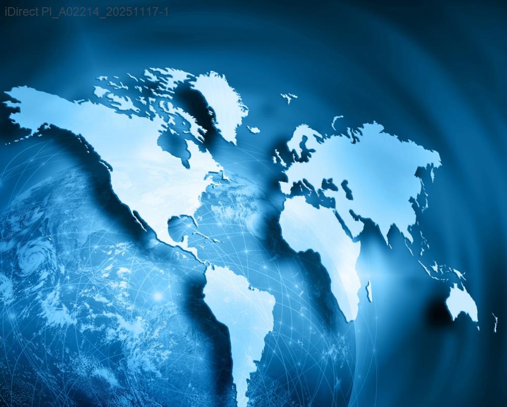 「揭秘全球話題：各國設計風格比較價格，你的心水選擇是哪個？」示意圖